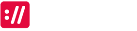 Start -> REIJNDERS . INTERNET . WEBSITE . MARKETING