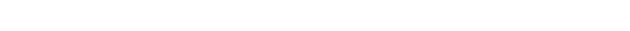 Start -> REIJNDERS • UNTERNEHMENSBERATUNG • INFORMATIONSTECHNOLOGIE