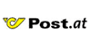 Österreichische Post