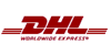 DHL Worldwide Express Österreich
