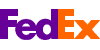 FedEx Express