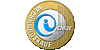 EuroCoin iclear