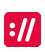 Reijnders - Profesional Web Diseño y Desarrollo